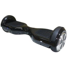 Urbanglide 65S Hoverboard