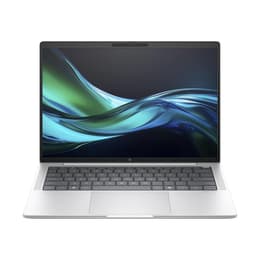 HP EliteBook 1040 G11 14-inch (2023) - Core Ultra 7 155H - 16GB - SSD 512 GB QWERTY - English