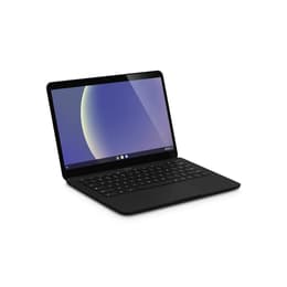 Google Chromebook Pixelbook Go Core i5 1.3 GHz 128GB SSD - 8GB QWERTY - English