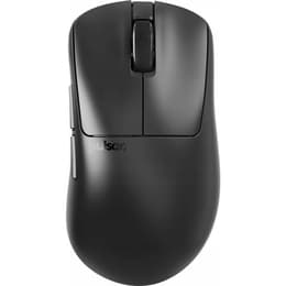 Pulsar Xlite V4 Size 2 Mouse Wireless