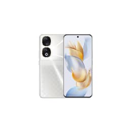 Honor 90 512GB - Silver - Unlocked