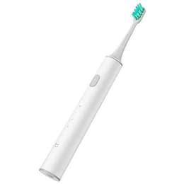 Xiaomi Mijia T500 Electric toothbrushe