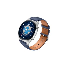 Honor Watch GS 3 Bluetooth 46 mm - Grey