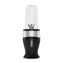 Blenders Ninja QB3001 0.4000L - Black