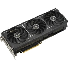 Asus NVIDIA GeForce RTX 5080 16GB GDDR7 PRIME Graphics Card