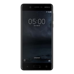 Nokia 5