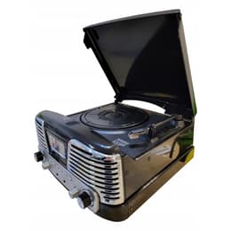 Bigben TD016 Record player