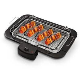 Pem PG-211 Electric grill