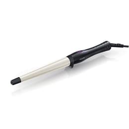 Philips Care CurlControl Curling iron