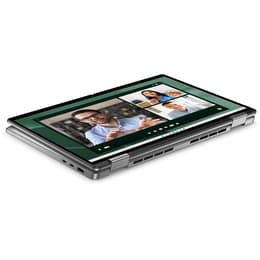 Dell Latitude 13 7350 13-inch (2024) - Core Ultra 5 125U - 16GB - SSD 256 GB QWERTY - English