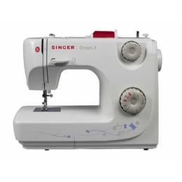 Singer Smart II Sewing machine