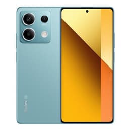 Xiaomi Redmi Note 13