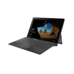 Lenovo IdeaPad MIIX520-12IKB 12-inch (2018) - Core i5 - Gen 8 (U) - 8GB - SSD 256 GB AZERTY - French