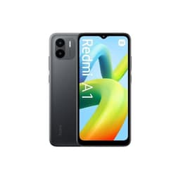 Xiaomi Redmi A1