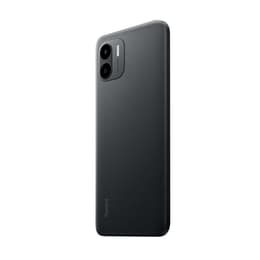Xiaomi Redmi A1 32GB - Black - Unlocked