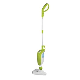 Mesko MS 7020 Steam mop