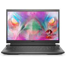 Dell G15 5511 15-inch - Core i7-11800H - 16GB 512GB NVIDIA GeForce RTX 3060 AZERTY - French