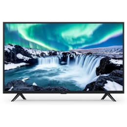 Xiaomi MI TV 4A 32 32.0000" 1366x768 HD 720p LED Smart TV