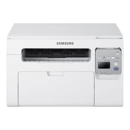 Samsung SCX-3405W Monochrome laser