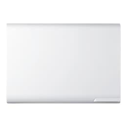 Samsung SCX-3405W Monochrome laser