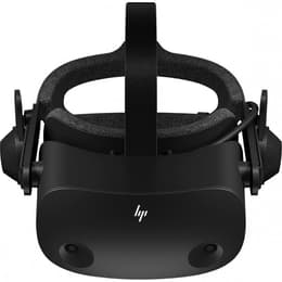 Hp Reverb G2 VR headset