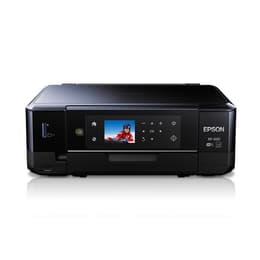Epson Expression Premium XP-620 Inkjet printer
