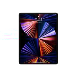 iPad Pro 12.9 (2021) 5th gen 1000 GB - Wi-Fi - Space Gray