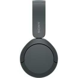 Sony WH-CH520 noise-Cancelling Headphones - Black