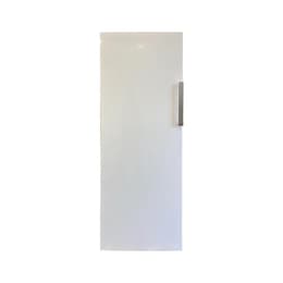 Beko F60290N Freezer cabinet