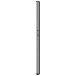 Sony Xperia 10 64GB - Silver - Unlocked