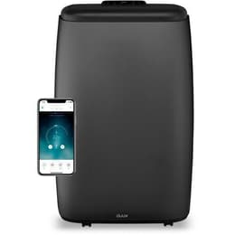 Duux DXMA12 Airconditioner