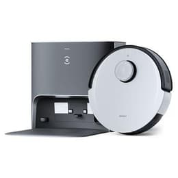 Ecovacs Deebot X1 Plus Vacuum cleaner