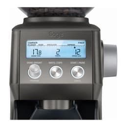 Sage SCG820BTR Coffee grinder