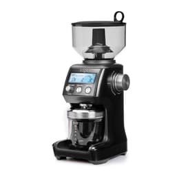 Sage SCG820BTR Coffee grinder