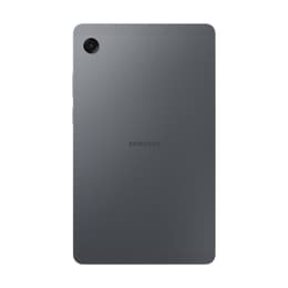 Galaxy Tab A11 64GB - Grey - Wi-Fi