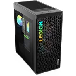 Lenovo Legion T5 26IRB8 Core i5-13400F 2.5 GHz - SSD 1 TB - 16GB