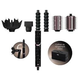 Shark HD446JBEU Hair dryers