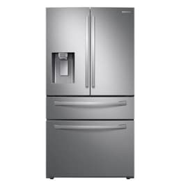 RF22R7351SR Refrigerator