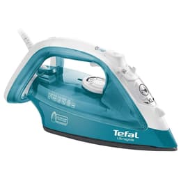 Tefal FV4041 Clothes iron