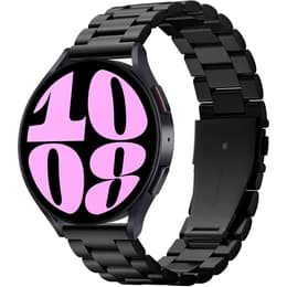 Smart Watch HR GPS Samsung Galaxy Watch4 - Black