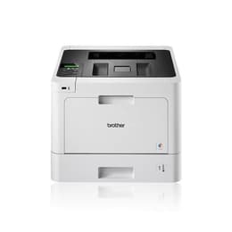 Brother HL-L8260CDW Color laser