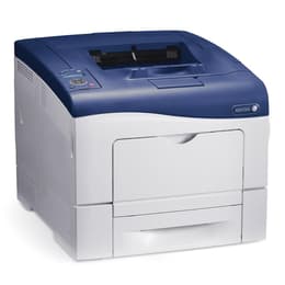 Xerox Phaser 6600N Color laser