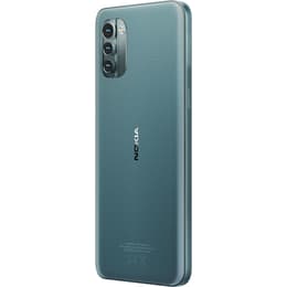 Nokia G11 64GB - Blue - Unlocked