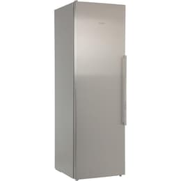 Siemens KS36VAI41 Refrigerator