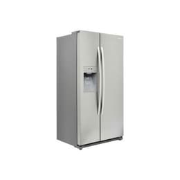Daewoo Frn-p22des Refrigerator