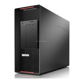 Lenovo ThinkStation P920 Xeon Gold 6154 3 - SSD 1 TB - 128GB