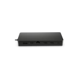 Hp Universal USB-C Multiport 50H55AA Docking Station