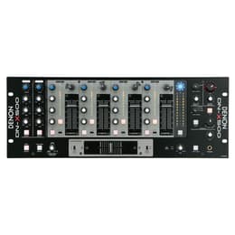 Denon DN-X500 Sound Amplifiers