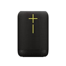 Ultimate Ears Epicboom Bluetooth Speakers - Black