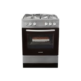 Essentiel B ECM602i Cooking stove